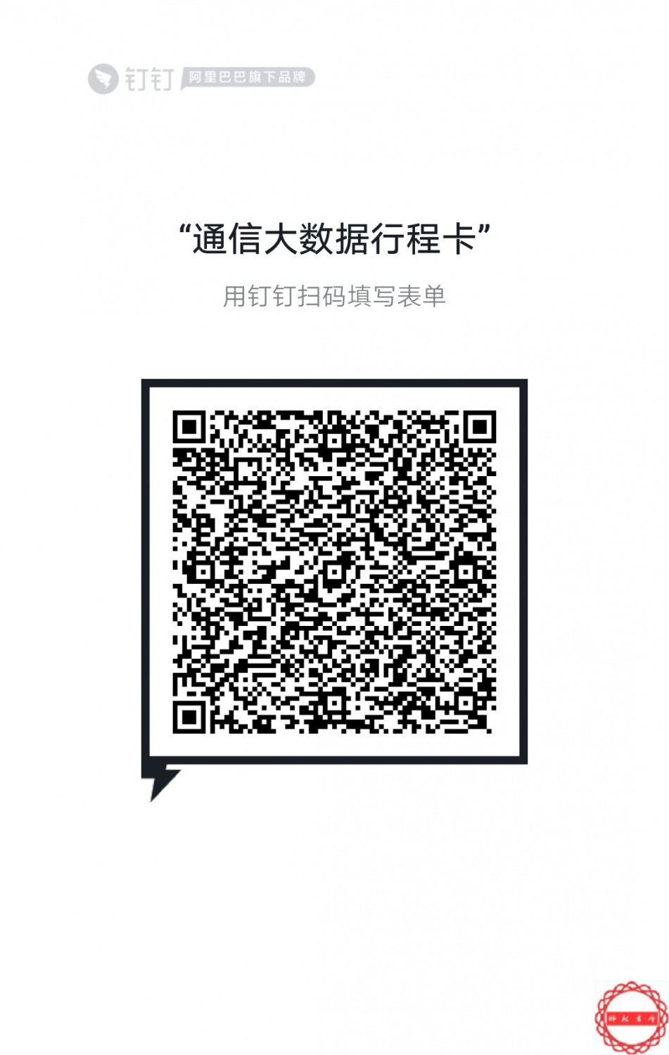 找工作和企业代码的开发
