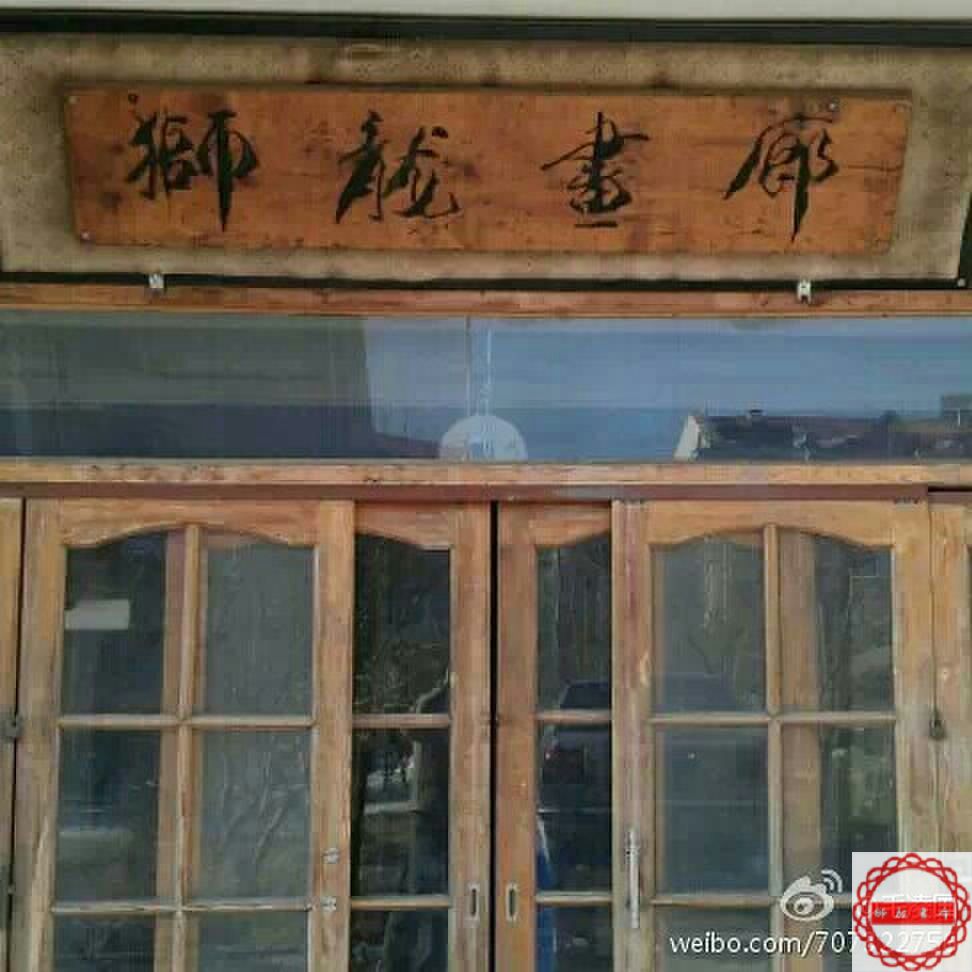 全面提升开发者的创新效率