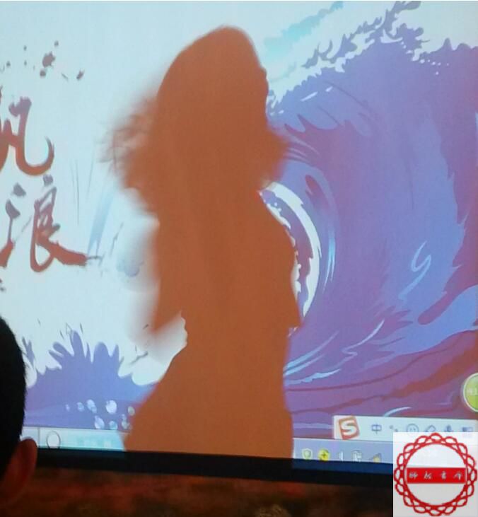 互联网创作能力解读