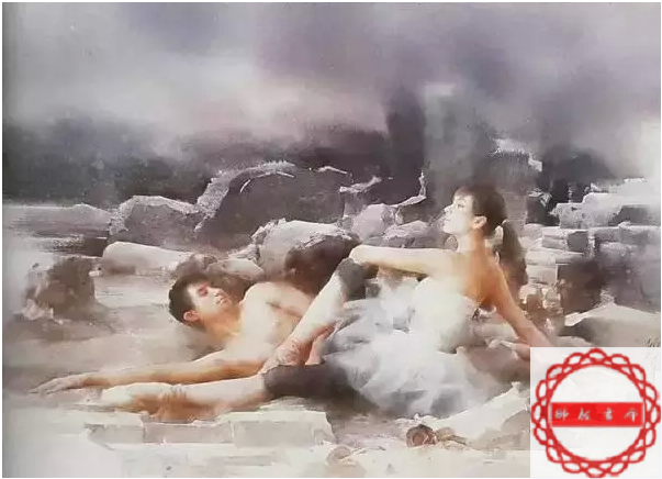 SAP亚太及大中华地区