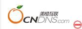 天翼云新域名服务控制台