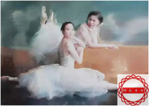 亚马逊架构师应用解决方案