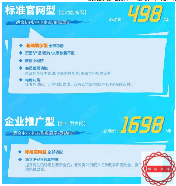 阿里云平台hi31946544@aliyun.com 账号ICP备案后处理