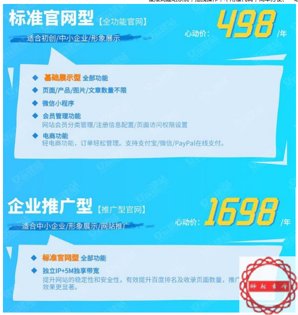 阿里云平台hi31946544@aliyun.com 账号ICP备案后处理