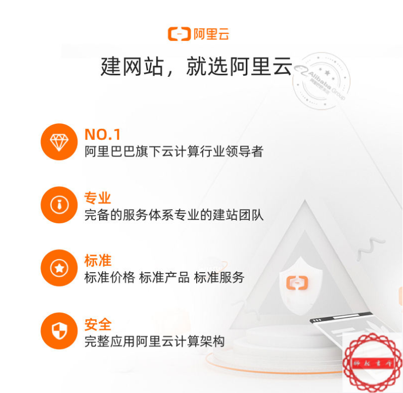 阿里云平台hi31946544@aliyun.com 账号ICP备案后处理