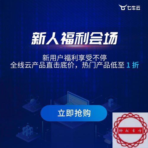 由 Microsoft 设计的最新款笔记本电脑拥有您所需的效能、性能和多功能性