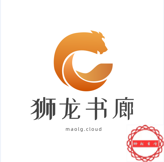 我们对合规的承诺直接跳出屏幕最前面的代码