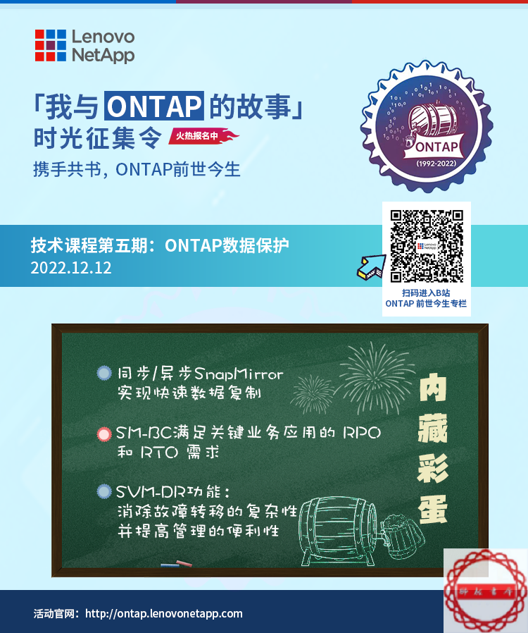 实际设计一个圆角图片单页
