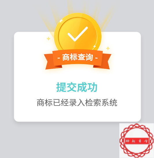 尼克·巴克利提供的五个免费海报模板