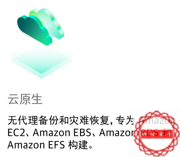 筑基数字化，创造新价值