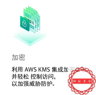 筑基数字化，创造新价值