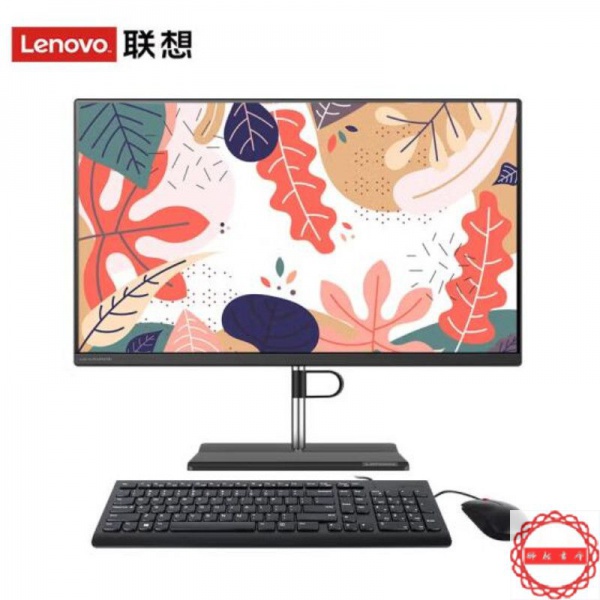 阿里云平台网站短信