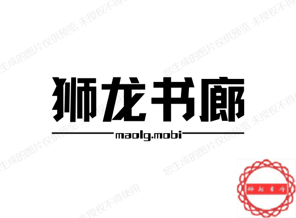 不要忘记订阅我们的双周K-12时事通讯