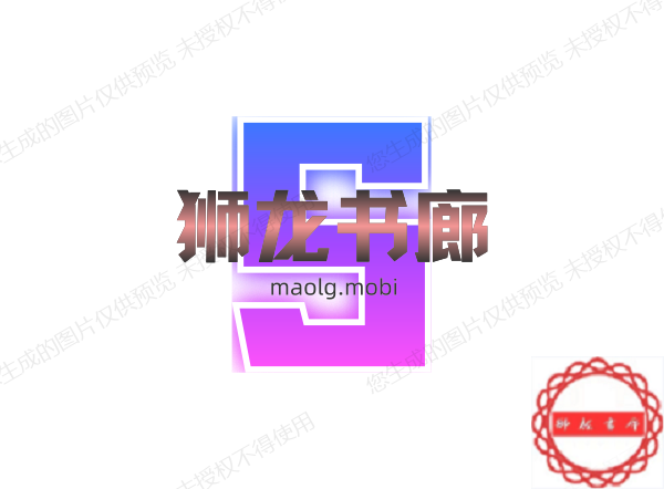 不要忘记订阅我们的双周K-12时事通讯