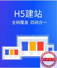 您可以开始使用 Google Workspace 了
