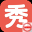 谷歌广告的税金比例20230515