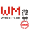 谷歌广告的税金比例20230515