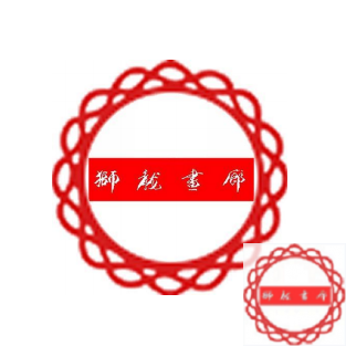 脸书代码嵌入网站的实例互通