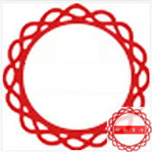中国2023年8月份域名价格调整通知