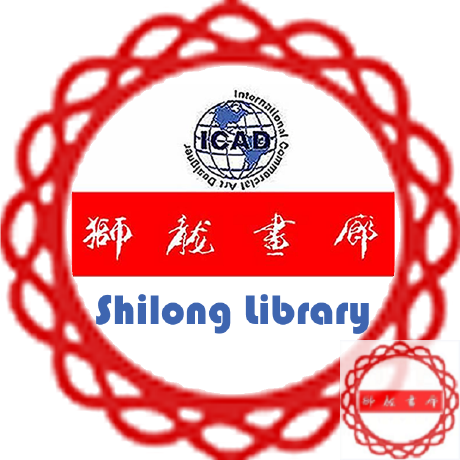 京东云协议下载