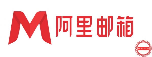 如何验证配置的域名DNS解析