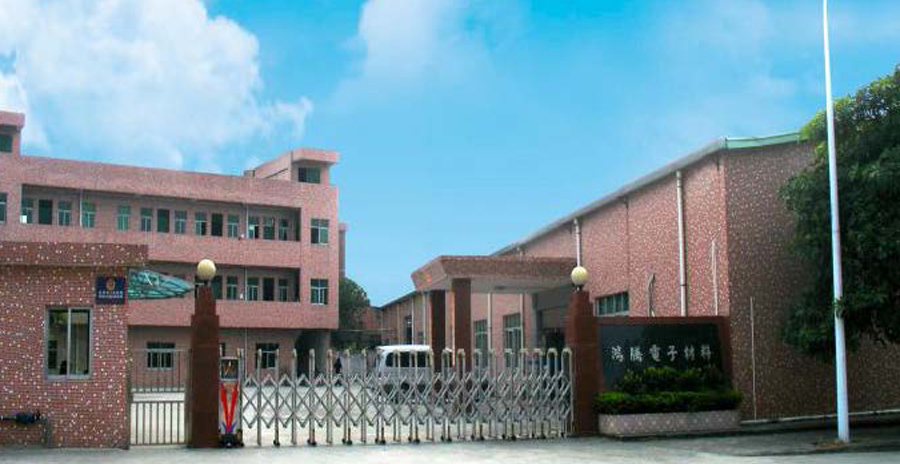 图片展示