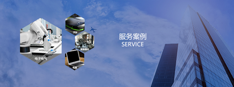 图片展示