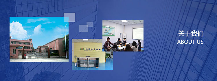 图片展示