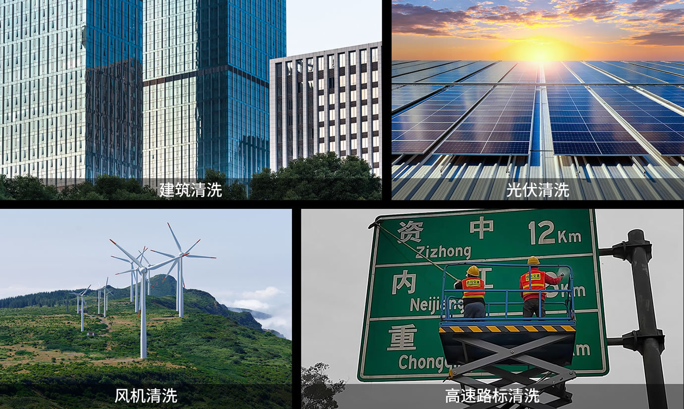 图片展示