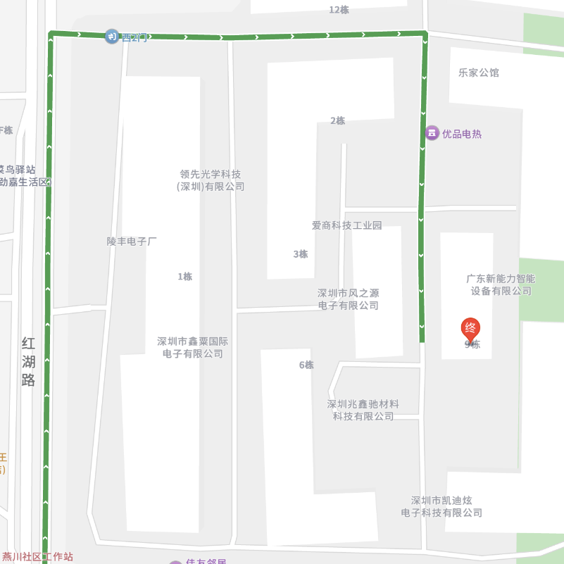 图片展示