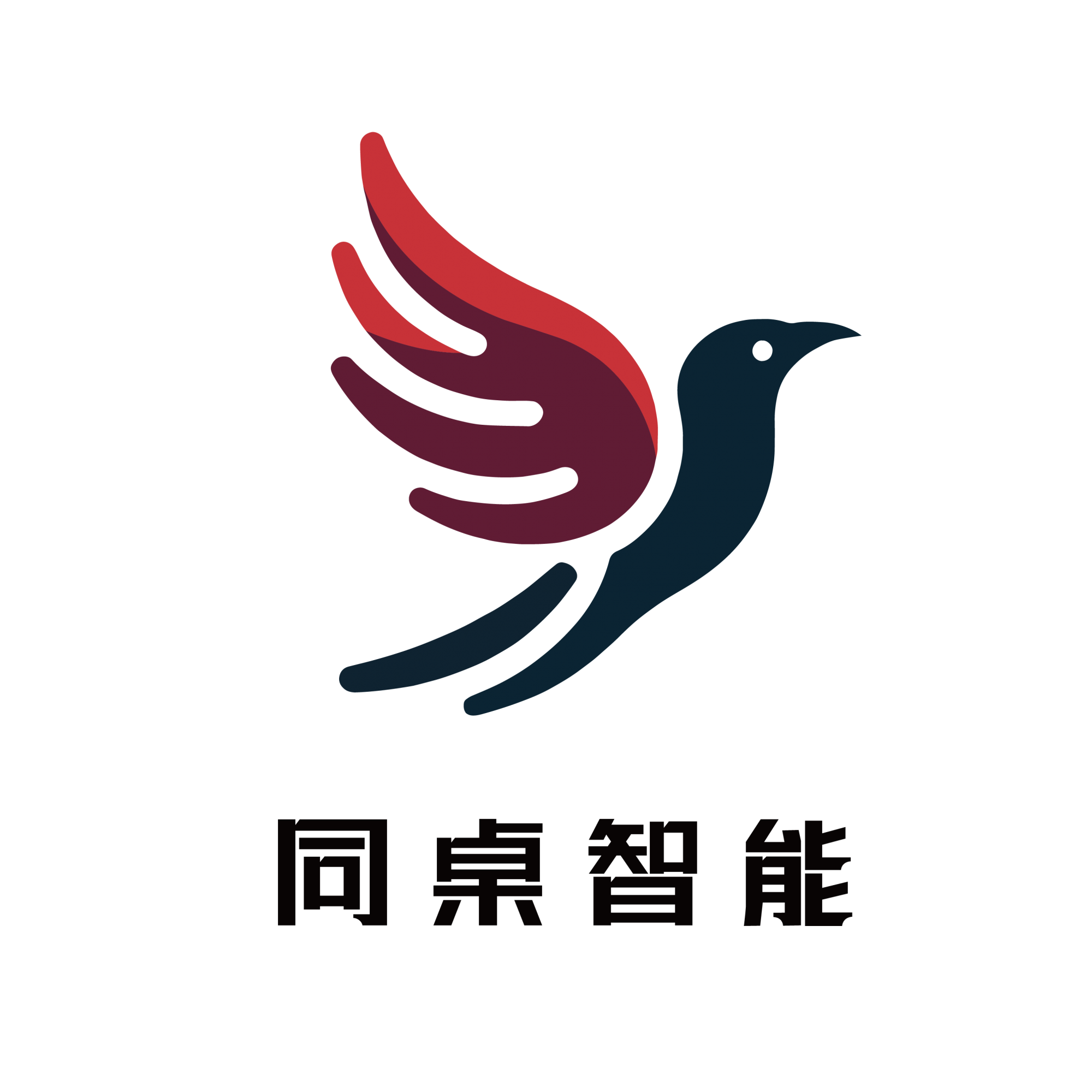 同桌智能