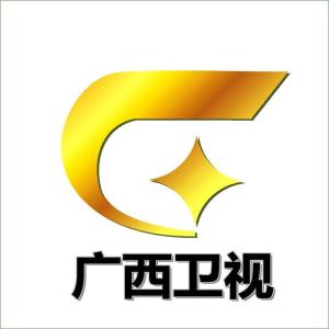 广西卫视