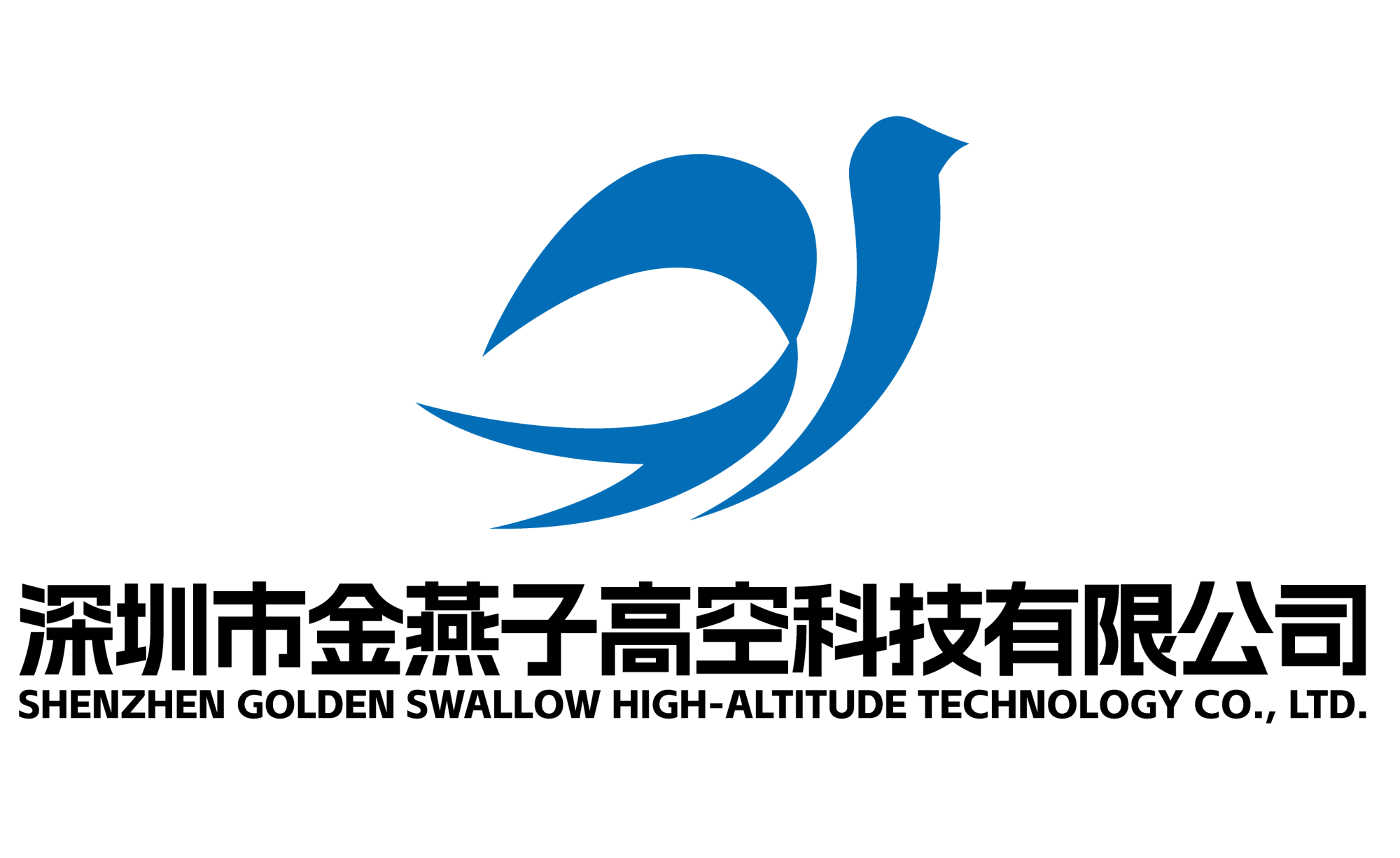 金燕子