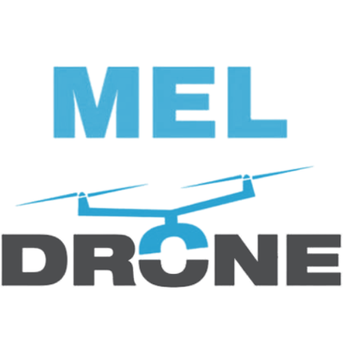 Logo transparante achtergrond