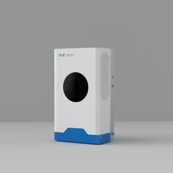 VMCC-6048