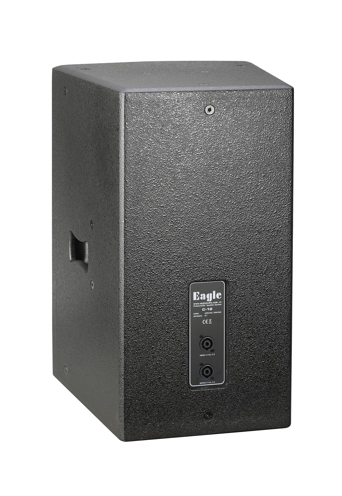 C-12