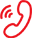 主营: 镀镍.镀铬.镀锡.钝化.氧化