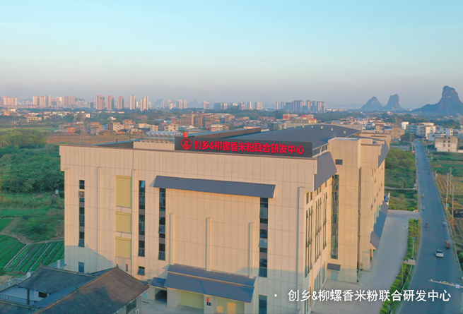 图片展示