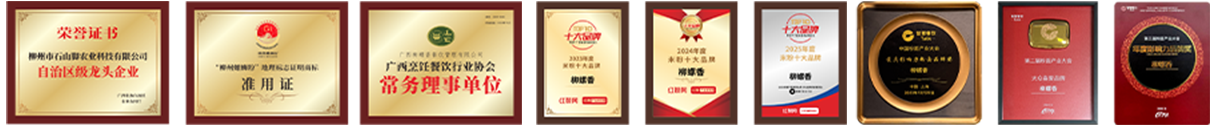 图片展示