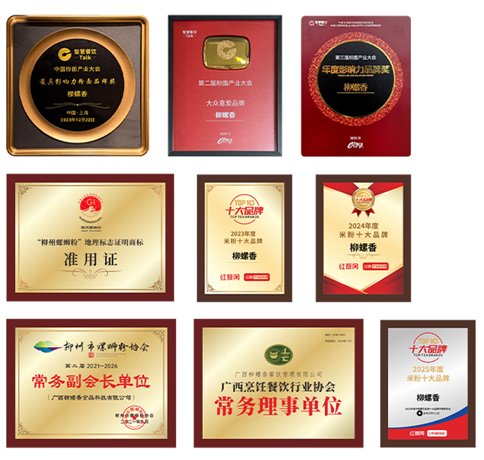 图片展示