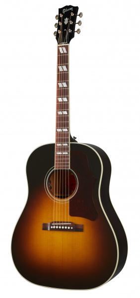 Southern Jumbo Original