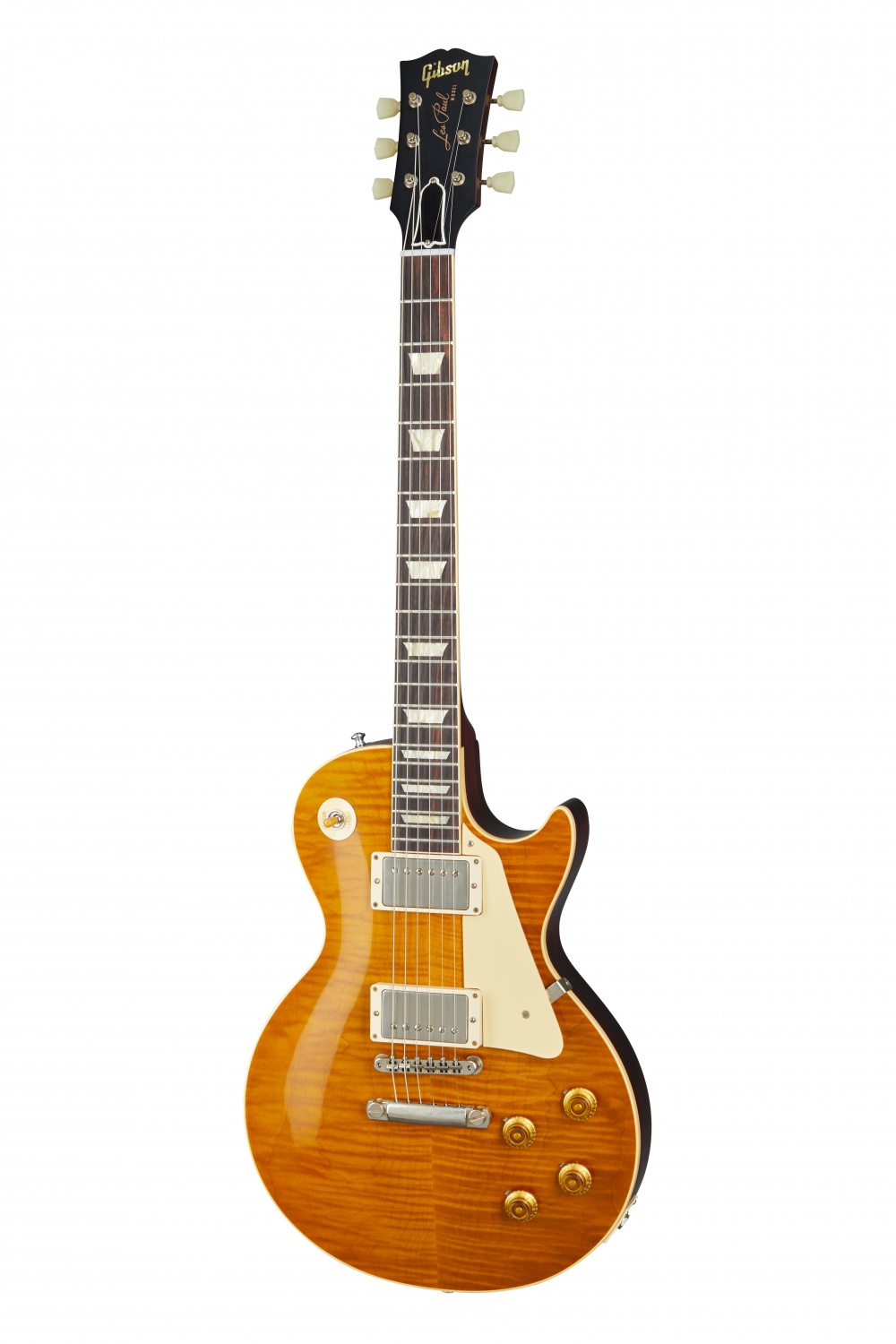 1959 Les Paul Standard Reissue