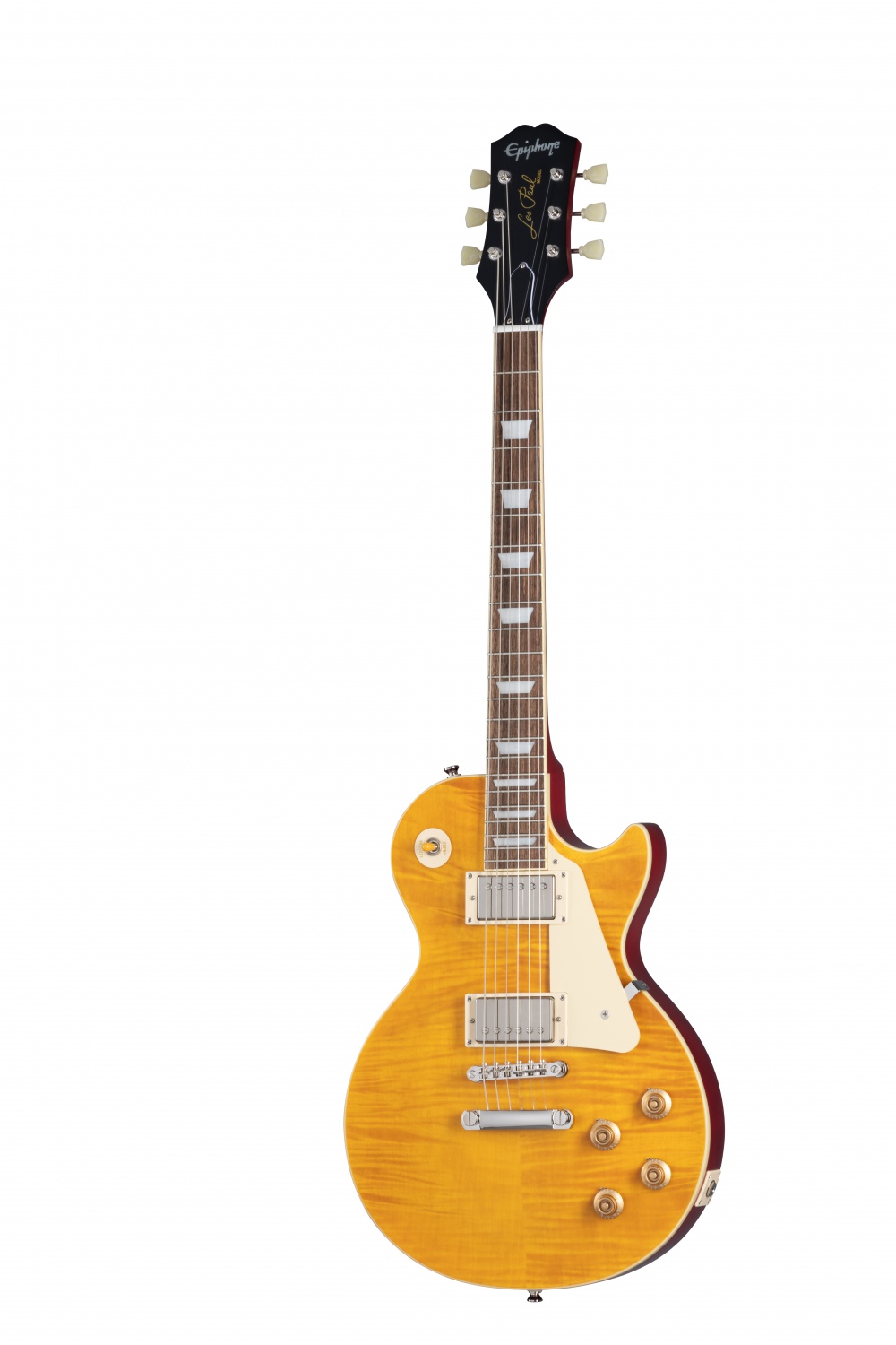 Joe Bonamassa ”Lazarus” 1959 Les Paul Standard