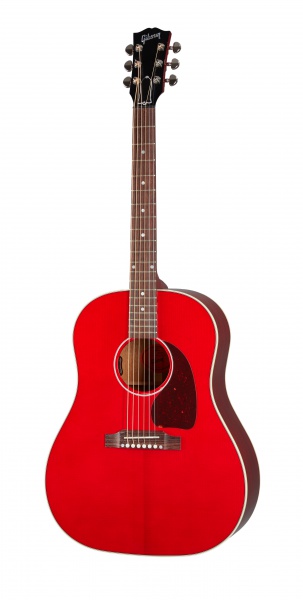 J-45 Standard