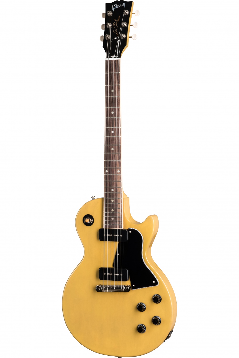 Les Paul Special 