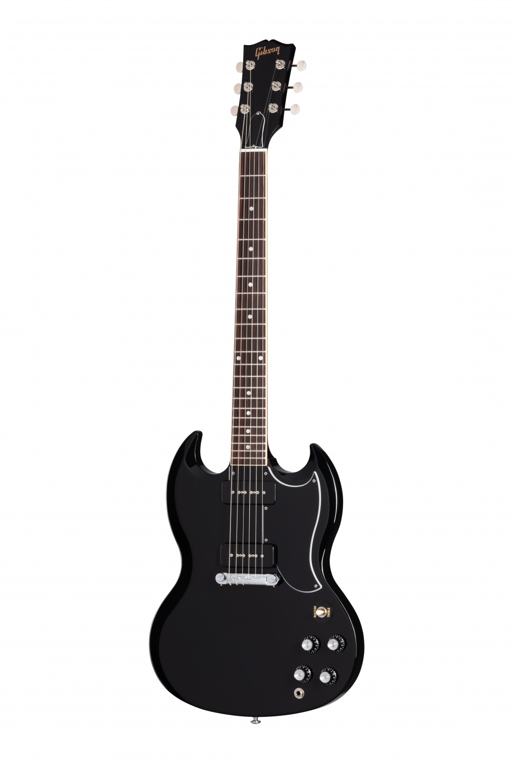 SG Special
