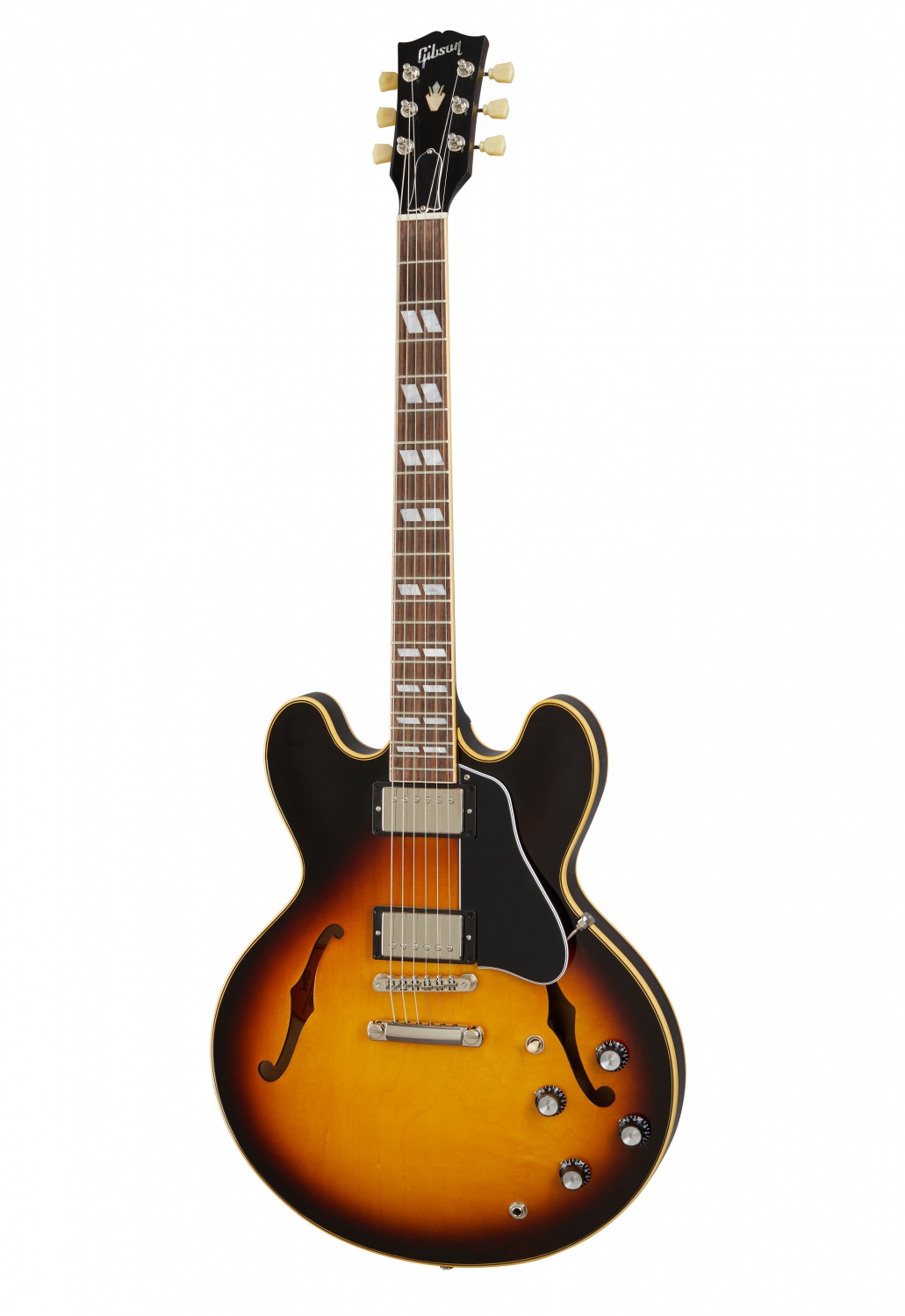 ES-345
