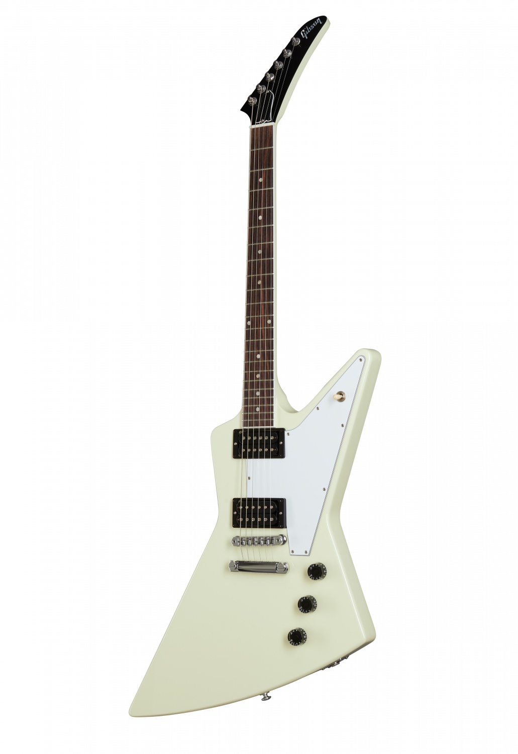 70年代Explorer