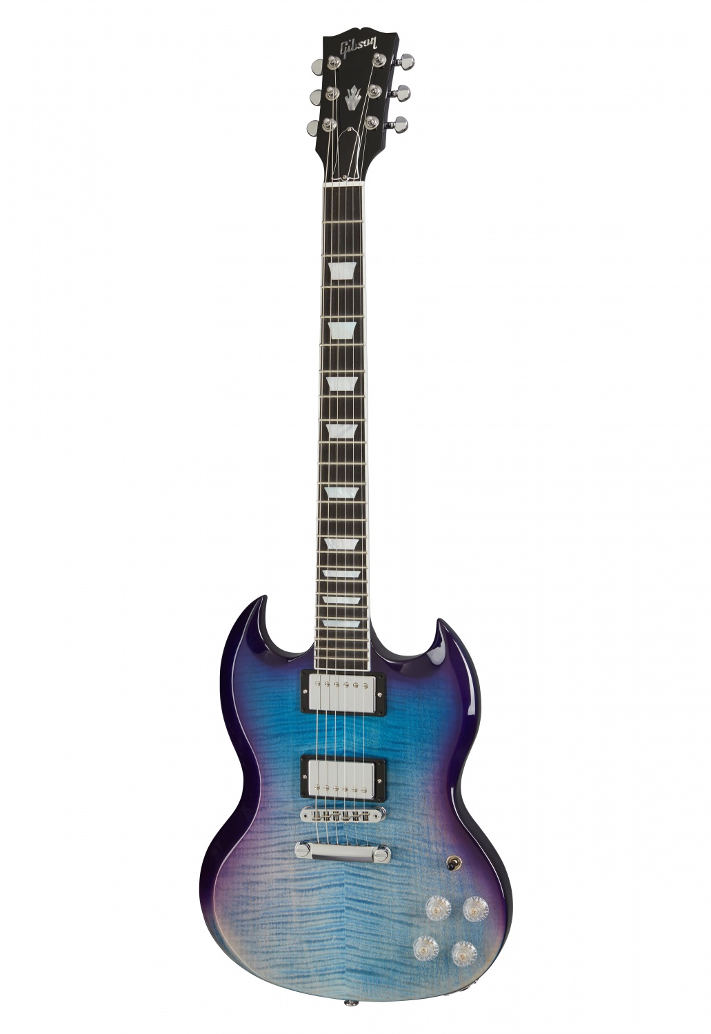 SG  Modern
