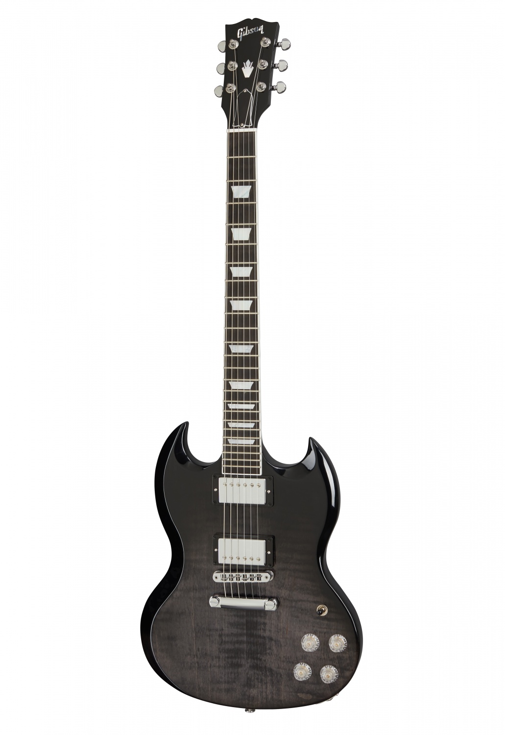 SG  Modern